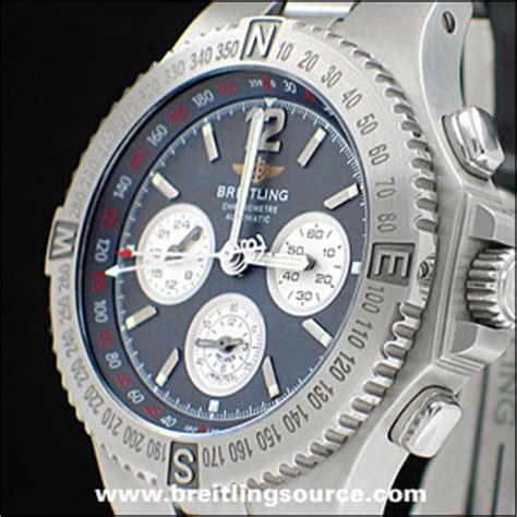 www breitling uhren gk 2188 herren 2004|Professional .